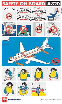 edelweiss a320 08-01.jpg